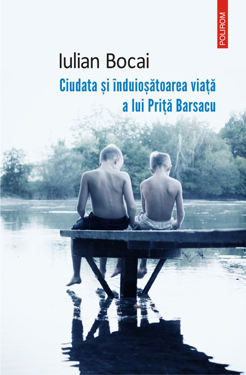 © Polirom