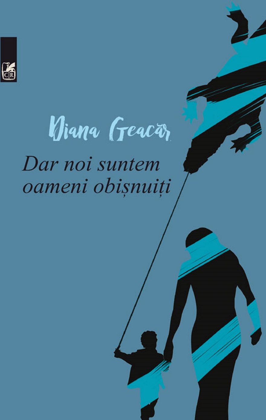 |© Editura Cartea Românească