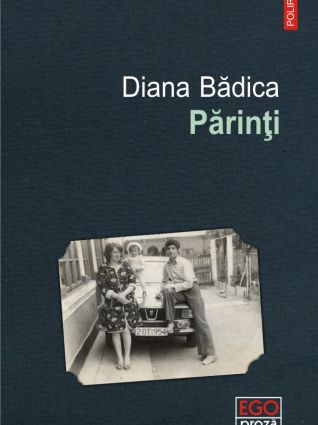 I© Editura Polirom
