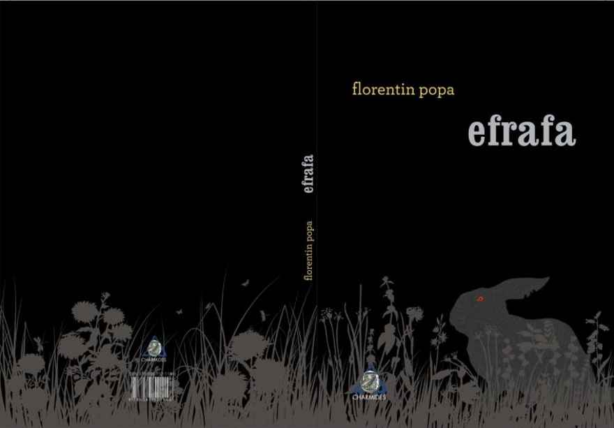 |@ Editura Charmides