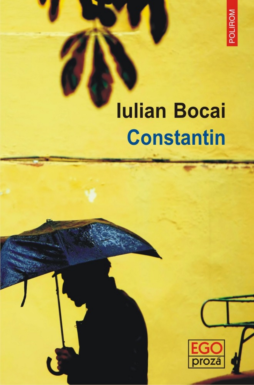 © Editura Polirom