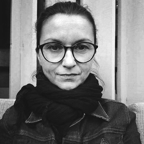  Mara Wagner © privat