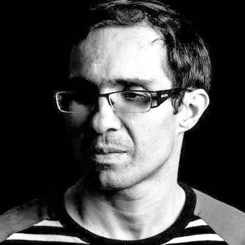 Octavian Perpelea | © Andrei Păcuraru