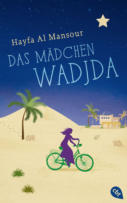 “Fahrradmod”, de Tobi Dahmen, foi inicialmente publicado na internet | Illustration: © Tobi Dahmen/Editora Carlsen