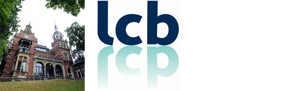 Literarisches Colloquium Berlin | © Tobias Bohm-LCB