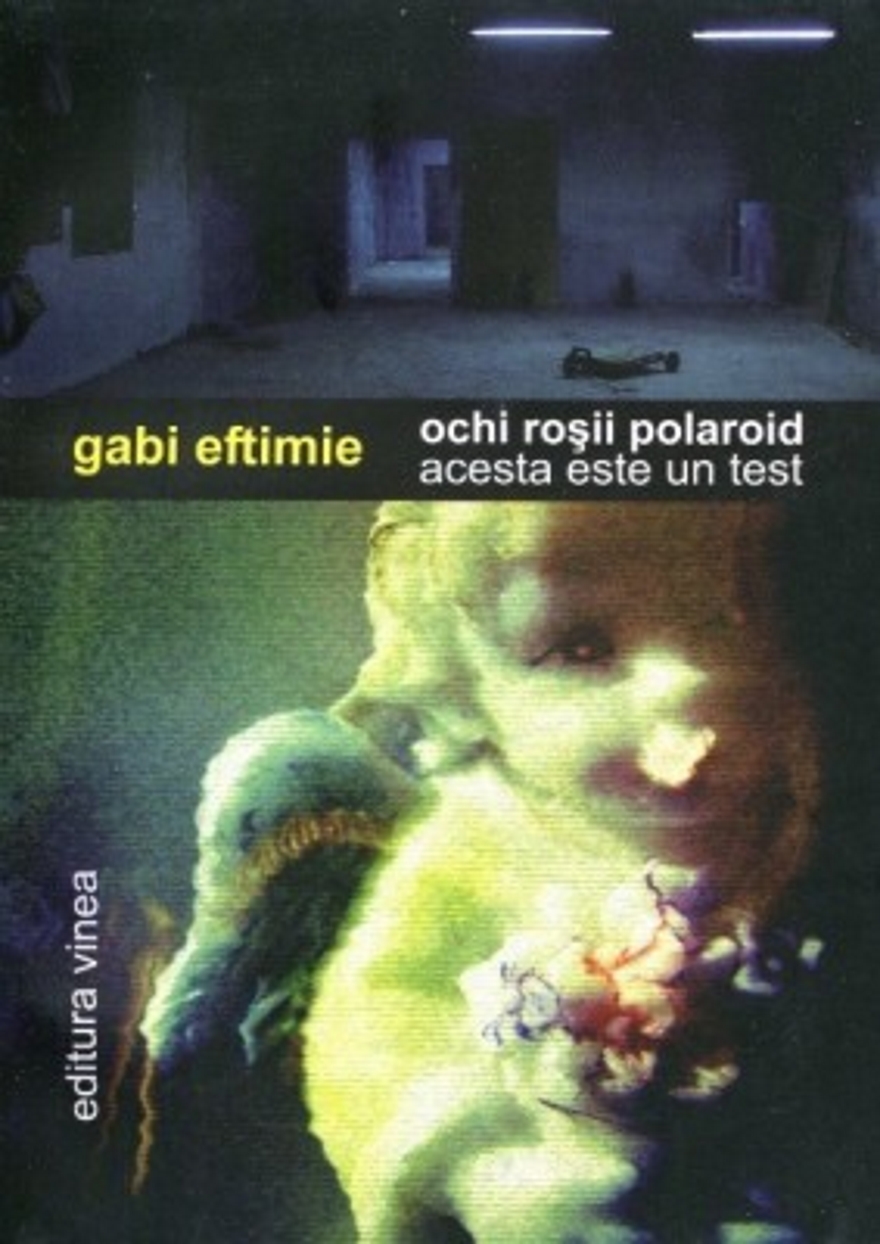 © Editura Vinea