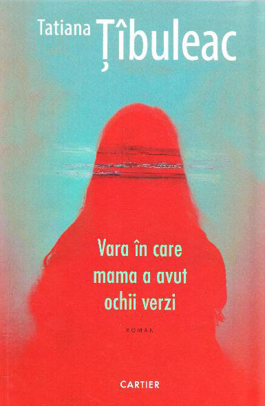  © Editura Cartier