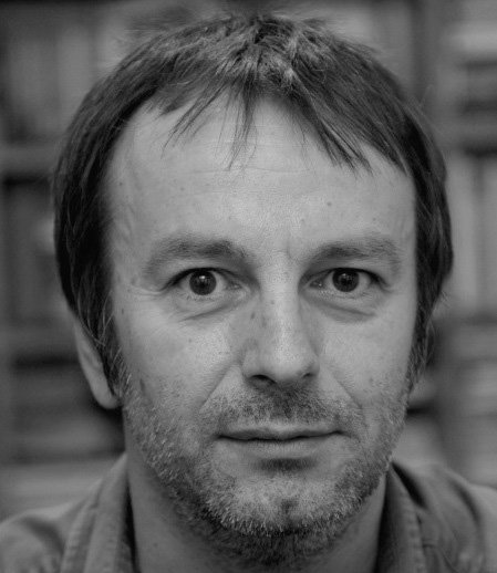 T.O. Bobe| Foto: privat