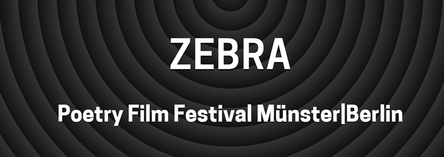 www.zebrapoetryfilm.org<br />
